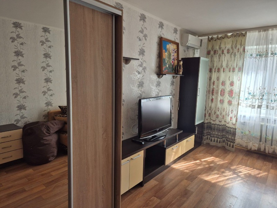 Урлівська 38, 1-кімнатна квартира Позняки Київ - зображення 8