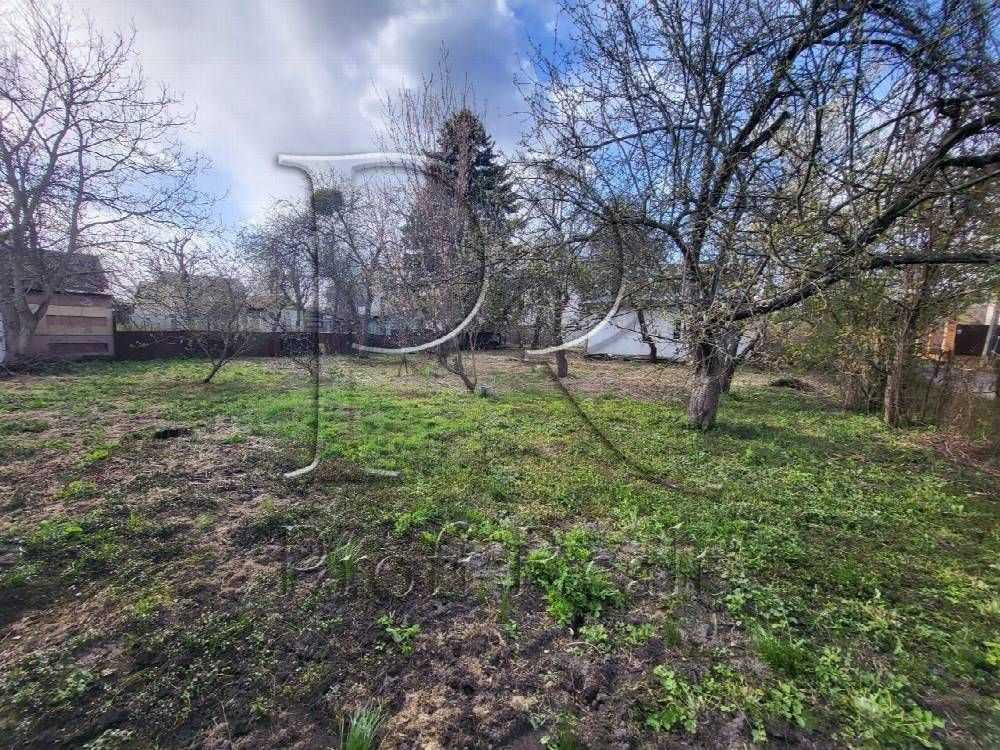 продажа участок под жилую застройку Киев, Подольский, 50000 $ Київ - зображення 2