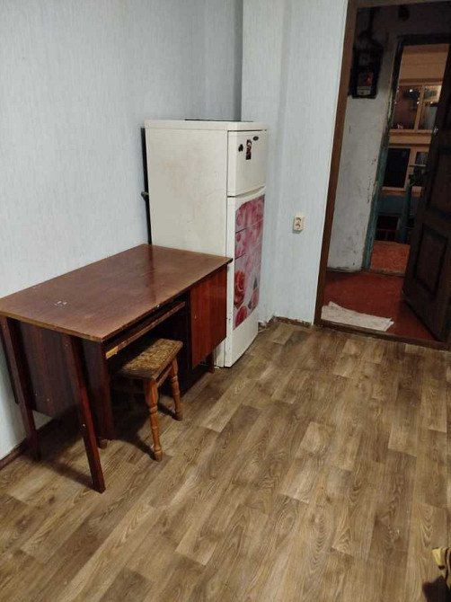 долгосрочная аренда комната Киев, Днепровский, 4000 грн./мес. Київ - зображення 4