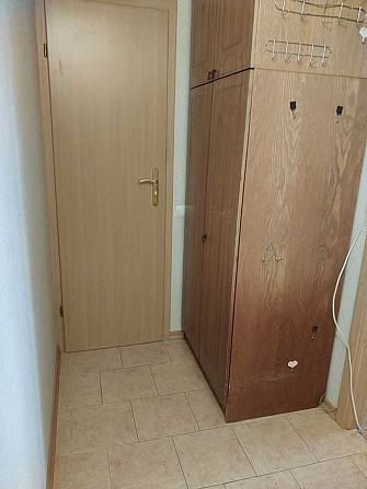долгосрочная аренда 1-к квартира Киев, Святошинский, 10000 грн./мес. Киев - изображение 8