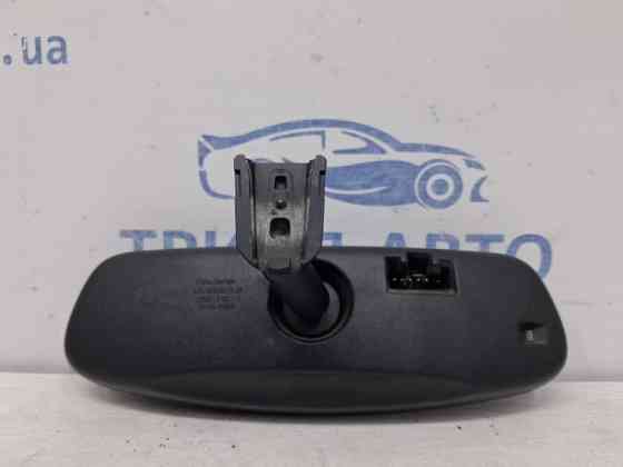 Зеркало салона Toyota Avensis 2003-2009 8781005040 (Арт. 58896) Киев