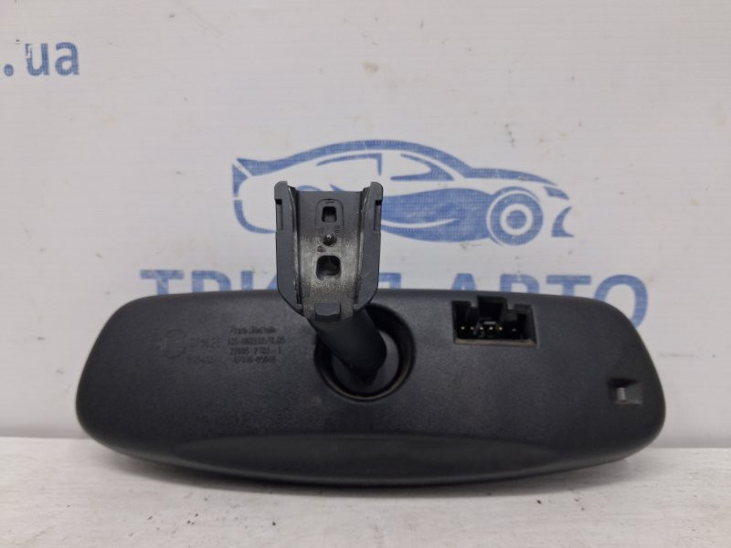 Зеркало салона Toyota Avensis 2002-2010 8781005040 (Арт. 58896) Київ - зображення 2