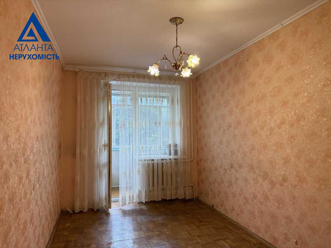 продажа 4-к квартира Луцк, 68000 $ Луцк - изображение 9