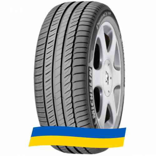 225/55 R17 Michelin Primacy HP 97W Легкова шина Киев