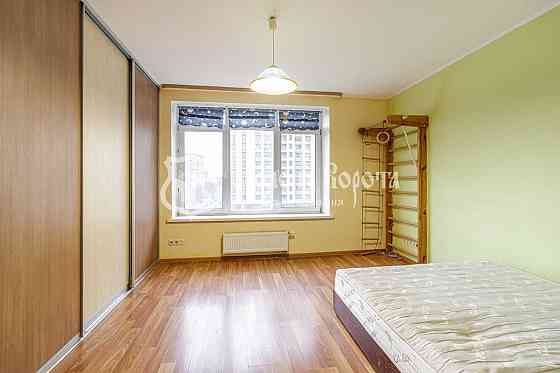 продажа 2-к квартира Киев, Голосеевский, 100000 $ Киев