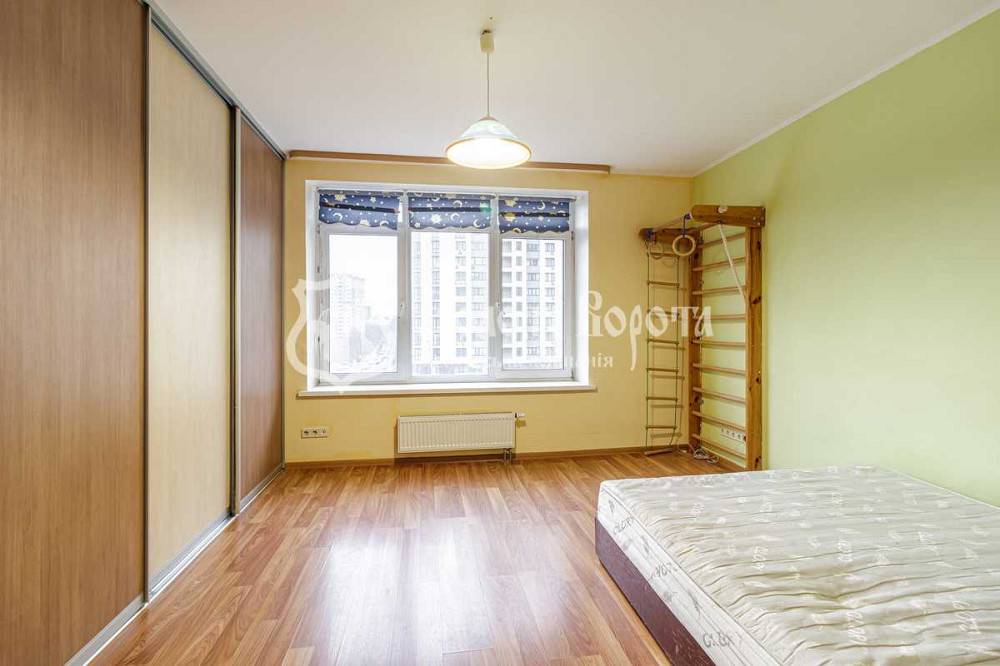 продажа 2-к квартира Киев, Голосеевский, 100000 $ Киев - изображение 5