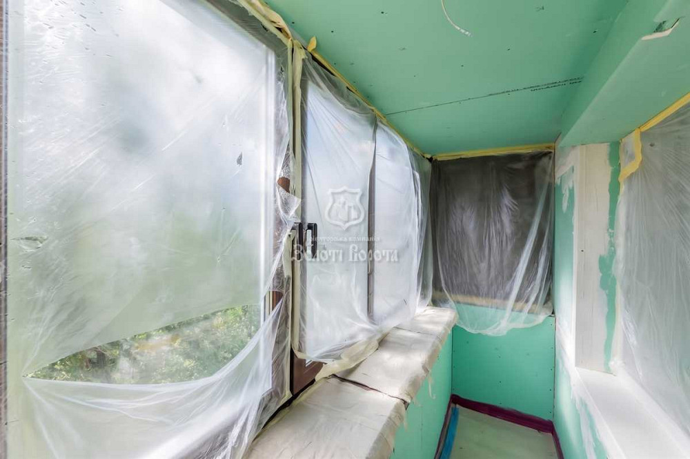 продажа 2-к квартира Киев, Дарницкий, 60000 $ Киев - изображение 10