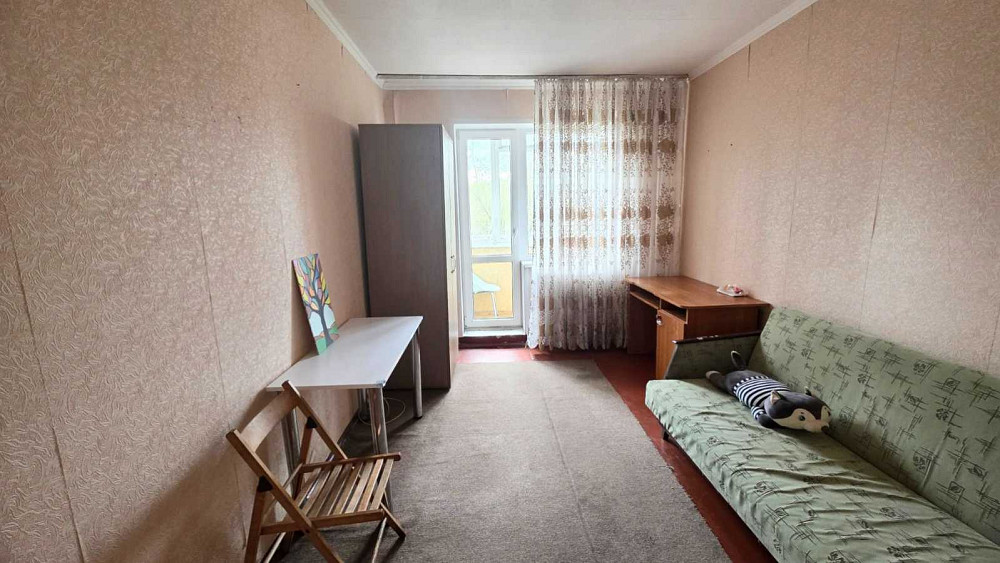 долгосрочная аренда 2-к квартира Киев, Подольский, 11000 грн./мес. Київ - зображення 11