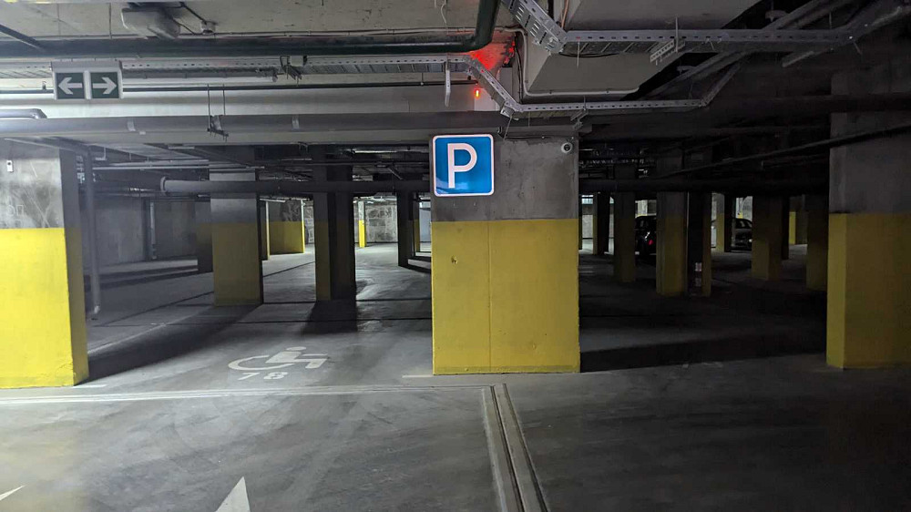 продажа 3-к квартира Киев, Шевченковский, 228000 $ Київ - зображення 8