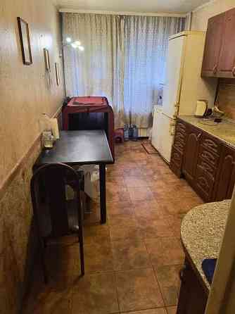Продается 3-х ком квартира ЧЕКОЛОВКА, ул. Ереванская, 10А Київ