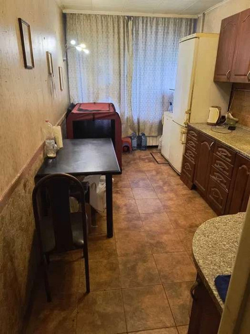 Продается 3-х ком квартира ЧЕКОЛОВКА, ул. Ереванская, 10А Київ - зображення 1