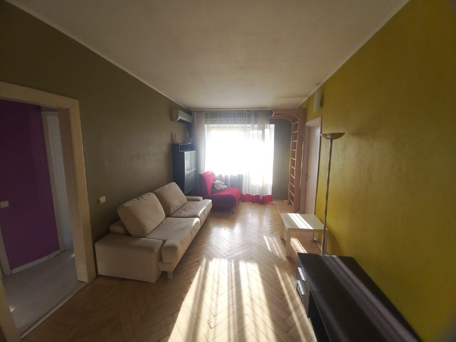 Продаж Без Комісії Для Покупця 3-х кімнатна квартира місто ДНІПРО, Дніпро - зображення 7