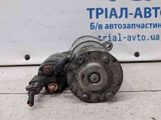 Стартер Hyundai IX35 2009-2015 361002A835 (Арт. 68290) Київ