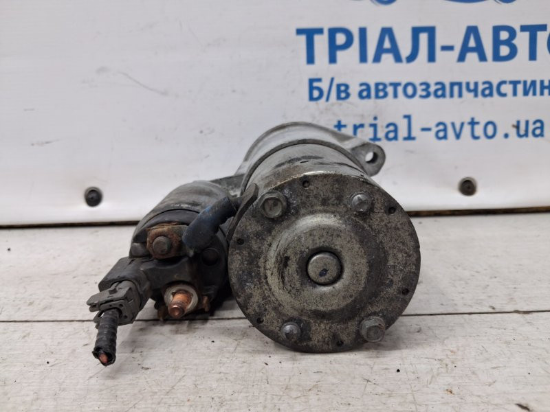 Стартер Hyundai IX35 2009-2015 361002A835 (Арт. 68290) Київ - зображення 4