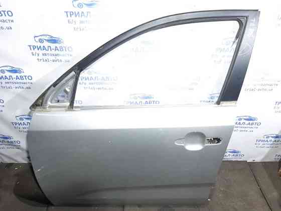 Дверь передняя левая Kia Sorento XM 2.0 DIESEL 2009 (б/у) Киев