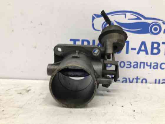 Заслонка дроссельная Nissan Pathfinder 2004-2014 16118EB300 (Арт. 56075) Київ