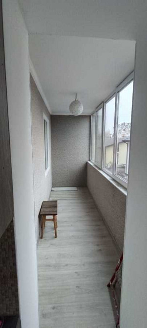 продажа 2-к квартира Киево-Святошинский, Крюковщина, 67000 $  - зображення 11