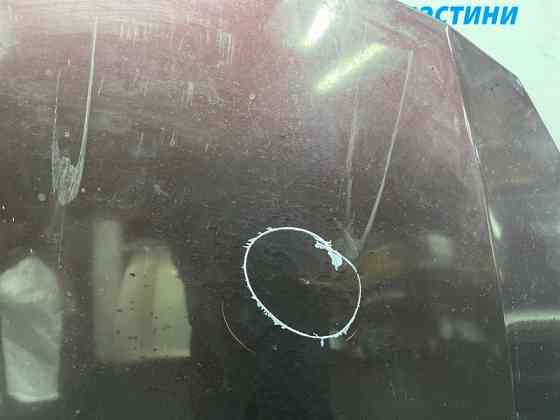 Капот Kia Optima 2010-2016 664002T000 (Арт. 71663) Київ