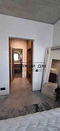 Оренда 2 кімнатна квартира ЖК Вайт Лайнс КОД 11203801 Київ