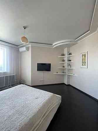 продажа 3-к квартира Киев, Дарницкий, 163000 $ Київ