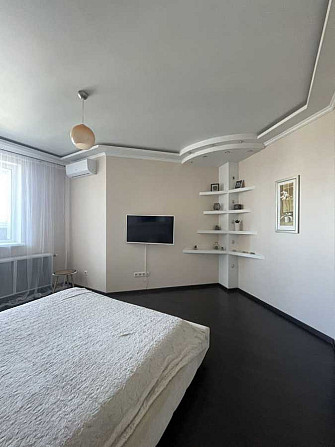 продажа 3-к квартира Киев, Дарницкий, 163000 $ Київ - зображення 3