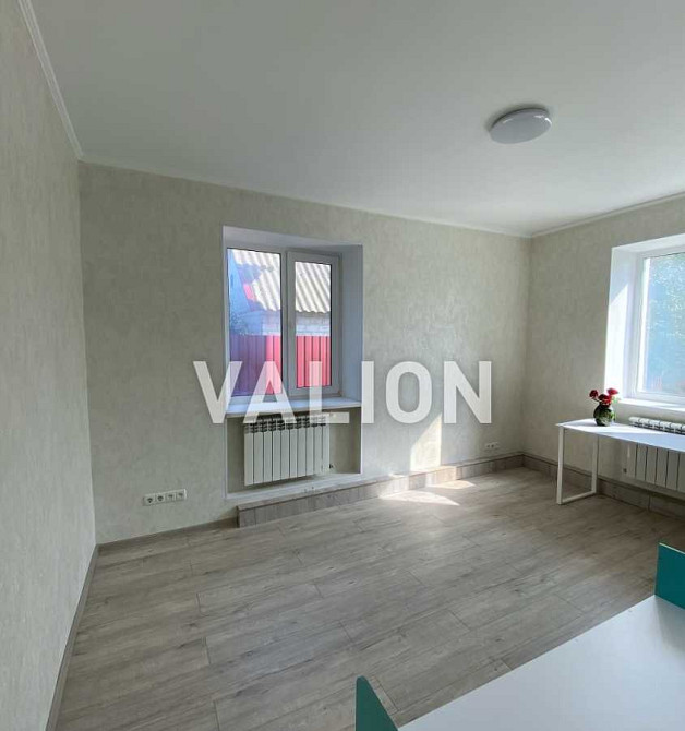 продажа 6-к дом Броварский, Богдановка, 130000 $  - изображение 11