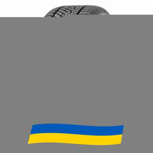 285/40 R20 Goodyear UltraGrip Performance Gen-1 108V Легкова шина Київ