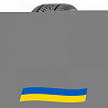 285/40 R20 Goodyear UltraGrip Performance Gen-1 108V Легкова шина Київ