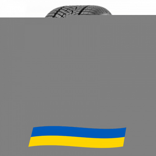 285/40 R20 Goodyear UltraGrip Performance Gen-1 108V Легкова шина Київ - зображення 1