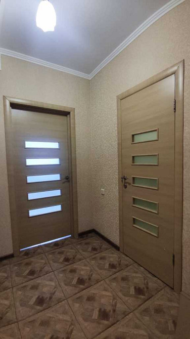 продажа 1-к квартира Бориспольский, Пролески, 48000 $  - зображення 11