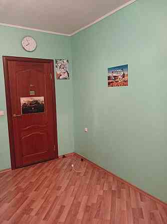 продажа 3-к квартира Киев, Оболонский, 130000 $ Київ