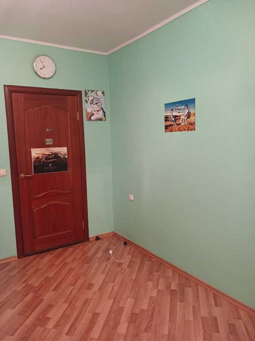 продажа 3-к квартира Киев, Оболонский, 130000 $ Київ - зображення 6