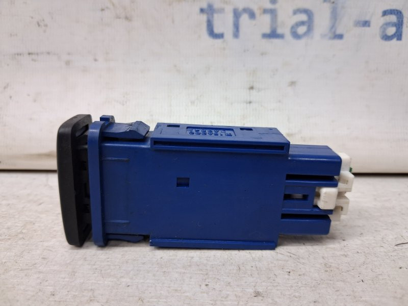 Кнопка подогрева Toyota Prado 2002-2009 8487160030 (Арт. 64367) Київ - зображення 2