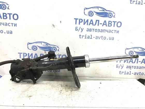 Амортизатор передний правый Toyota Avensis T27 2.0 DIESEL 2009 (б/у) Київ