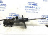 Амортизатор передний правый Toyota Avensis T27 2.0 DIESEL 2009 (б/у) Київ