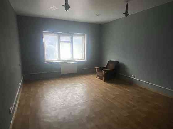 долгосрочная аренда склады Киев, Соломенский, 141400 грн./мес. Киев