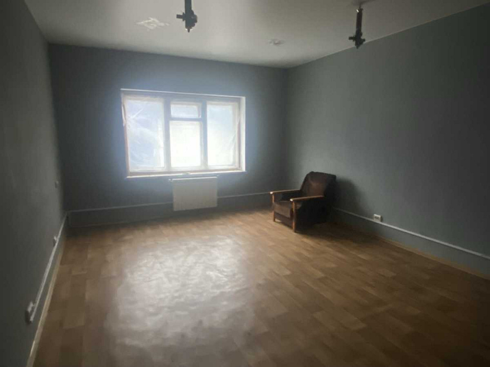 долгосрочная аренда склады Киев, Соломенский, 141400 грн./мес. Киев - изображение 5