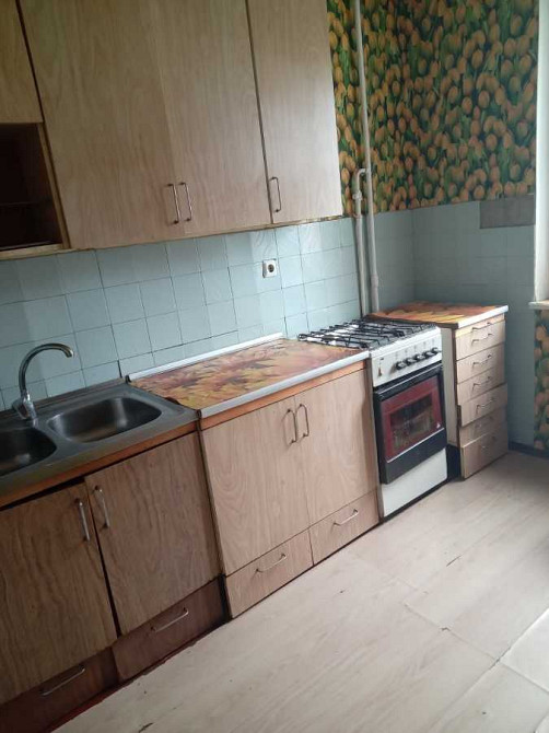 долгосрочная аренда 2-к квартира Киев, Днепровский, 6500 грн./мес. Київ - зображення 1