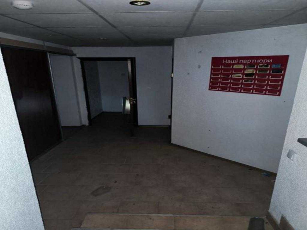 Продаж власного приміщення 123,6 кв.м., Трускавець, Бориславська, 40. Трускавець - зображення 9