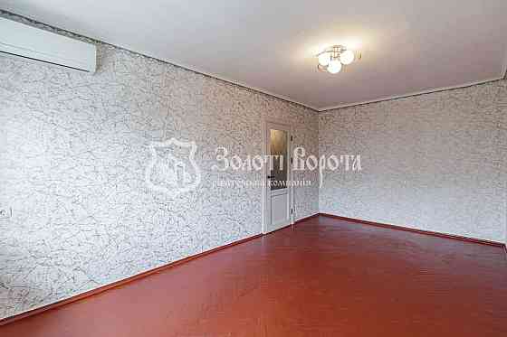 продажа 1-к квартира Киев, Соломенский, 29000 $ Київ