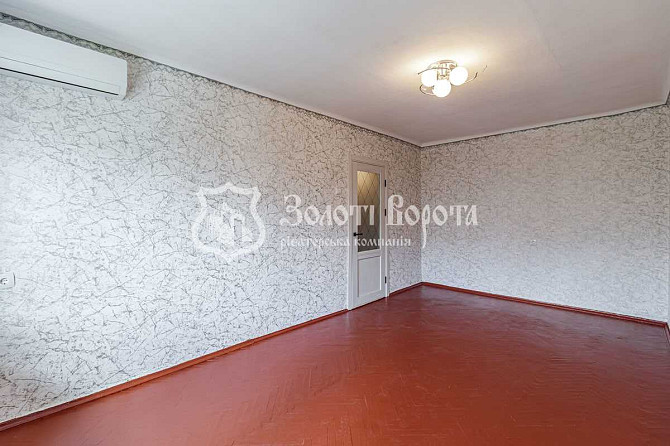 продажа 1-к квартира Киев, Соломенский, 29000 $ Київ - зображення 3