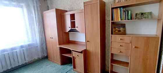 Сдам 2-х ком. Королева / рынок Южный. Одеса