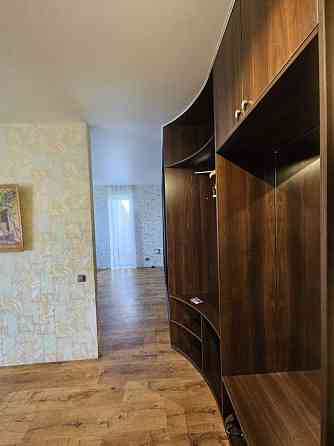 долгосрочная аренда 1-к квартира Днепр, Центральный, 11000 грн./мес. Дніпро