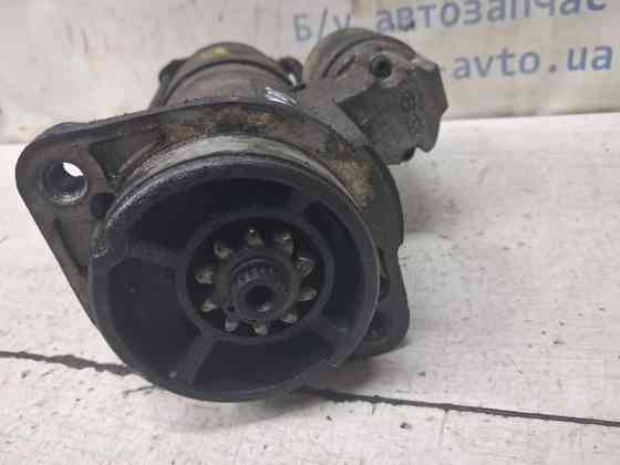 Стартер Kia Sorento 2002-2011 361004A010 (Арт. 82586) Киев