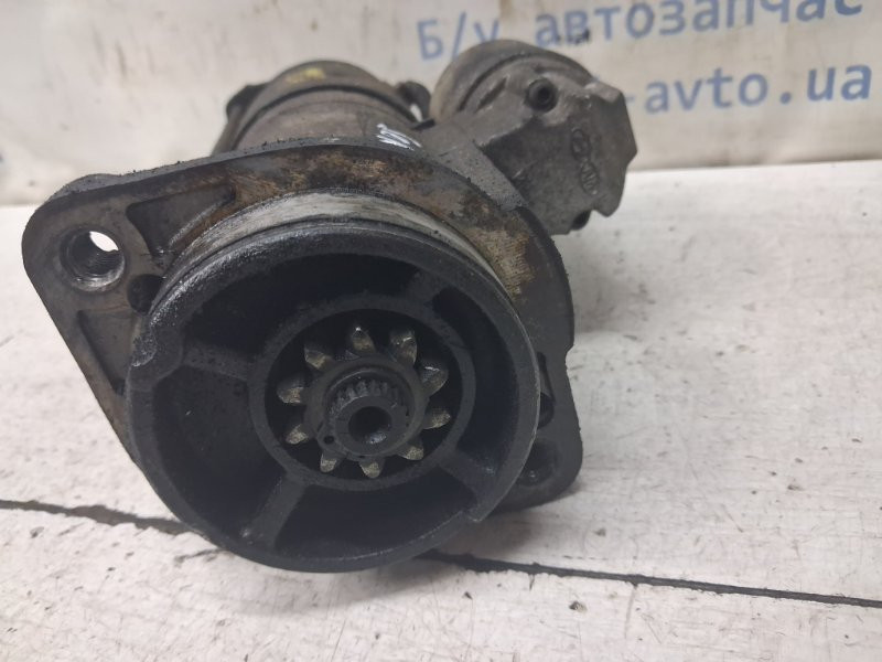 Стартер Kia Sorento 2002-2011 361004A010 (Арт. 82586) Киев - изображение 3