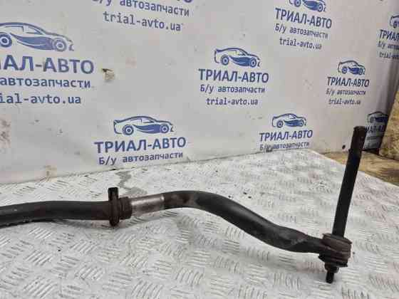 Стабилизатор передний SsangYong Rexton 2006-2012 4471009000 (Арт. 61648) Киев
