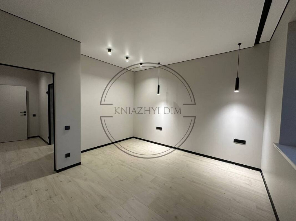 БЕЗ КОМІСІЇ! Продаж готового будинку з ремонтом 130 кв.м. у селі Дмитрівка, Бучанський район. Код: 2 Киев - изображение 10