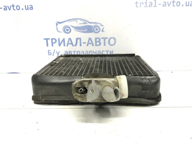 Осушитель кондиционера Mitsubishi Outlander CU 2.4 БЕНЗИН 4G69 2003 (б/у) Київ - зображення 3