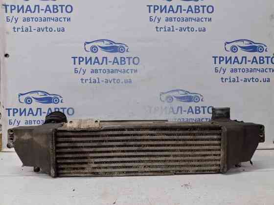 Радиатор интеркуллера Kia Sorento 2002-2011 281914A470 (Арт. 67755) Киев