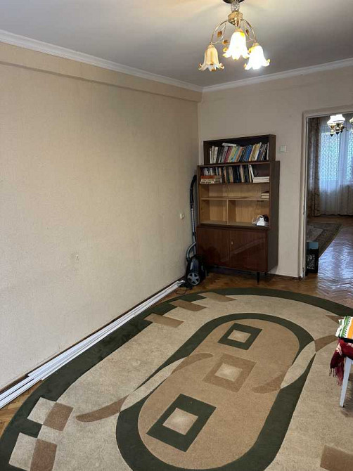 продажа 2-к квартира Киев, Соломенский, 40000 $ Киев - изображение 8